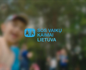 Profesionalios video paslaugos / Baltic Visuals / Darbų pavyzdys ID 3169821