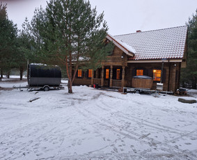 Voverių slėnis / Kęstutis Po / Darbų pavyzdys ID 3169945