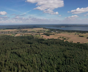 Fotografavimo paslaugos Kaune / Valentinas / Darbų pavyzdys ID 3169987