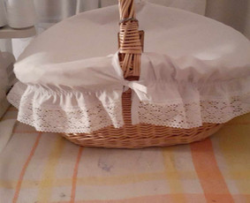 Visos siuvimo paslaugos / Rasa Lazauskiene / Darbų pavyzdys ID 3170061