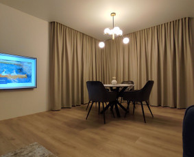 Visos siuvimo paslaugos / Rasa Lazauskiene / Darbų pavyzdys ID 3170071