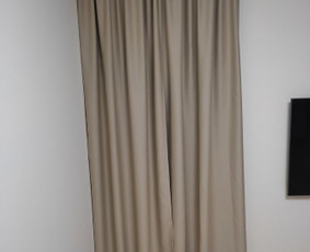 Visos siuvimo paslaugos / Rasa Lazauskiene / Darbų pavyzdys ID 3170073