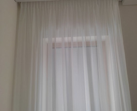 Visos siuvimo paslaugos / Rasa Lazauskiene / Darbų pavyzdys ID 3170075