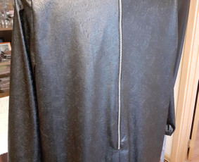 Visos siuvimo paslaugos / Rasa Lazauskiene / Darbų pavyzdys ID 3170079