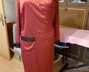 Visos siuvimo paslaugos / Rasa Lazauskiene / Darbų pavyzdys ID 3170081