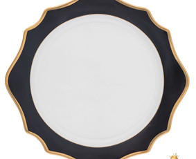 Prabangių indų, stalo įrankių ir taurių nuoma / VR Decor / Darbų pavyzdys ID 597751