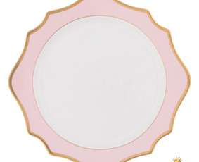 Prabangių indų, stalo įrankių ir taurių nuoma / VR Decor / Darbų pavyzdys ID 597753