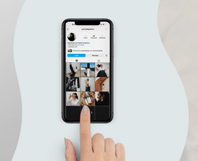 Facebook - Instagram Tinklų Marketingas ir Administravimas - Komunikacija socialiniuose tinkluose - 1 Komunikacija socialiniuose tinkluose - Facebook - Instagram Tinklų Marketingas ir Administravimas - 1