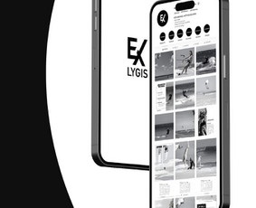 Facebook - Instagram Tinklų Marketingas ir Administravimas - Komunikacija socialiniuose tinkluose - 2 Komunikacija socialiniuose tinkluose - Facebook - Instagram Tinklų Marketingas ir Administravimas - 2