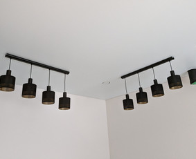 Elektrikas Kaune. Gera kaina ir kokybė. Apsaugos sistemos - LED apšvietimas: montavimas - 2 LED apšvietimas: montavimas - Elektrikas Kaune. Gera kaina ir kokybė. Apsaugos sistemos - 2