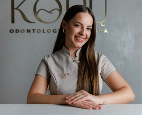 Komercinė / verslo / produktų / reklamos fotografija / Inga / Fotomarketingas / Darbų pavyzdys ID 3170771