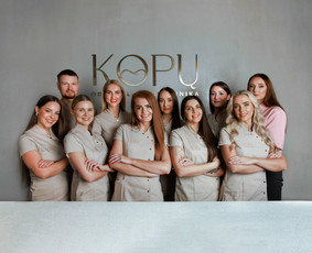 Komercinė / verslo / produktų / reklamos fotografija / Inga / Fotomarketingas / Darbų pavyzdys ID 3170775