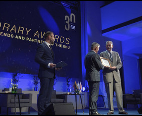 Tarptautiniai renginiai (lt-eng-ru) - Viešųjų renginių vedimas - 4 Viešųjų renginių vedimas - Tarptautiniai renginiai (lt-eng-ru) - 4