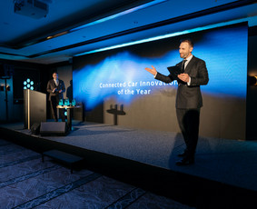 Tarptautiniai renginiai (lt-eng-ru) - Viešųjų renginių vedimas - 3 Viešųjų renginių vedimas - Tarptautiniai renginiai (lt-eng-ru) - 3