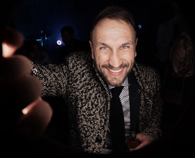 Kokybiškų Renginių Vedėjas :) Venskutonis Evaldas - Renginių vedėjai - 1 Renginių vedėjai - Kokybiškų Renginių Vedėjas :) Venskutonis Evaldas - 1