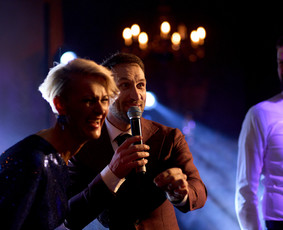 Kokybiškų Renginių Vedėjas :) Venskutonis Evaldas - Gimtadienių, jubiliejų vedimas - 3 Gimtadienių, jubiliejų vedimas - Kokybiškų Renginių Vedėjas :) Venskutonis Evaldas - 3