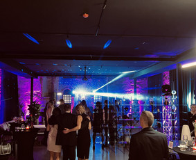 Kokybiškų Renginių Vedėjas :) Venskutonis Evaldas - Gimtadienių, jubiliejų vedimas - 2 Gimtadienių, jubiliejų vedimas - Kokybiškų Renginių Vedėjas :) Venskutonis Evaldas - 2