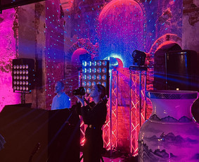 Kokybiškų Renginių Vedėjas :) Venskutonis Evaldas - Gimtadienių, jubiliejų vedimas - 1 Gimtadienių, jubiliejų vedimas - Kokybiškų Renginių Vedėjas :) Venskutonis Evaldas - 1