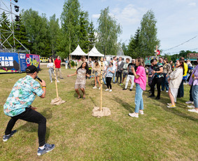 Tarptautiniai renginiai (lt-eng-ru) - Įmonių renginių vedimas - 1 Įmonių renginių vedimas - Tarptautiniai renginiai (lt-eng-ru) - 1