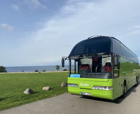 Autobusų Autobuso Mikroautobusų , Limo bus nuoma - Autobusų, limobusų nuoma - 1 Autobusų, limobusų nuoma - Autobusų Autobuso Mikroautobusų , Limo bus nuoma - 1