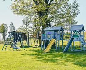 Aurora Dream renginių bei poilsio centras ir viešbutis / VšĮ "Via aurora" / Darbų pavyzdys ID 3173269