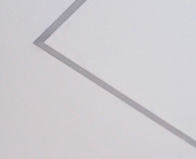 Elektros ir silpnų srovių montavimo darbai - LED juostos montavimas - 4 LED juostos montavimas - Elektros ir silpnų srovių montavimo darbai - 4