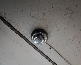 Elektros ir silpnų srovių montavimo darbai / MB Tropnita / Darbų pavyzdys ID 3173479