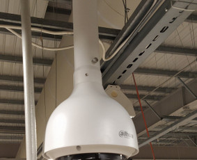 Elektros ir silpnų srovių montavimo darbai / MB Tropnita / Darbų pavyzdys ID 3173543