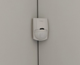 Elektros ir silpnų srovių montavimo darbai / MB Tropnita / Darbų pavyzdys ID 3174029