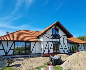 Įvairių stogų remonto ir keitimo darbai - Stogdengiai, stogo darbai - 2 Stogdengiai, stogo darbai - Įvairių stogų remonto ir keitimo darbai - 2