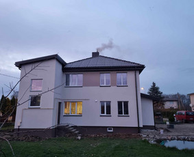 Įvairių stogų remonto ir keitimo darbai / UAB Gedo statyba / Darbų pavyzdys ID 3174057