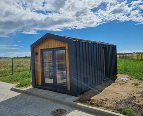Įvairių stogų remonto ir keitimo darbai / UAB Gedo statyba / Darbų pavyzdys ID 3174059
