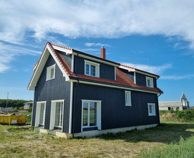 Stogų dengimas - Įvairių stogų remonto ir keitimo darbai - 2