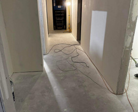Vidaus apdailos darbai Vilniuje / Vidaus darbaj / Darbų pavyzdys ID 3174127