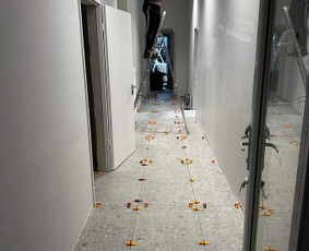 Vidaus apdailos darbai Vilniuje / Vidaus darbaj / Darbų pavyzdys ID 3174131