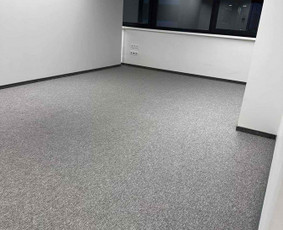 Vidaus apdailos darbai Vilniuje / Vidaus darbaj / Darbų pavyzdys ID 3174135