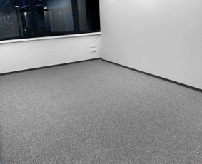 Vidaus apdailos darbai Vilniuje / Vidaus darbaj / Darbų pavyzdys ID 3174137