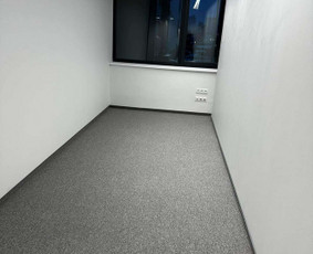 Vidaus apdailos darbai Vilniuje / Vidaus darbaj / Darbų pavyzdys ID 3174149