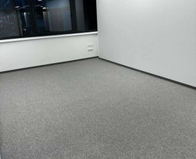 Vidaus apdailos darbai Vilniuje / Vidaus darbaj / Darbų pavyzdys ID 3174151