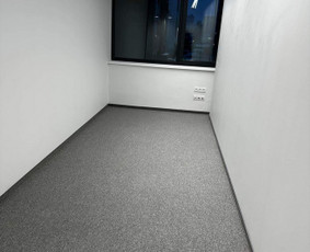 Vidaus apdailos darbai Vilniuje / Vidaus darbaj / Darbų pavyzdys ID 3174157