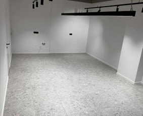 Vidaus apdailos darbai Vilniuje / Vidaus darbaj / Darbų pavyzdys ID 3174167