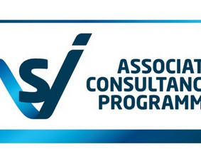 Nacionalinės saugumo inspekcijos (NSI) patvirtinimas yra saugos ir priešgaisrinės saugos paslaugų teikėjų meistriškumo ženklas.

National Security Inspectorate (NSI) approval is the hallmar...