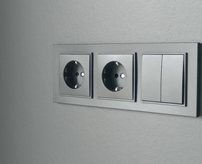 Elektrikas Klaipėda, Elektros darbai Vakarų krašte / Involtas MB / Darbų pavyzdys ID 3174281