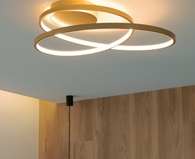 Elektrikas Klaipėda, Elektros darbai Vakarų krašte - LED apšvietimas: montavimas - 3 LED apšvietimas: montavimas - Elektrikas Klaipėda, Elektros darbai Vakarų krašte - 3