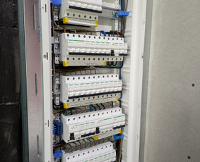 Elektrikas Klaipėda, Elektros darbai Vakarų krašte - Elektrikai, elektros darbai - 2 Elektrikai, elektros darbai - Elektrikas Klaipėda, Elektros darbai Vakarų krašte - 2