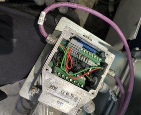 Elektrikas Klaipėda, Elektros darbai Vakarų krašte - Skubus elektriko iškvietimas - 3 Skubus elektriko iškvietimas - Elektrikas Klaipėda, Elektros darbai Vakarų krašte - 3