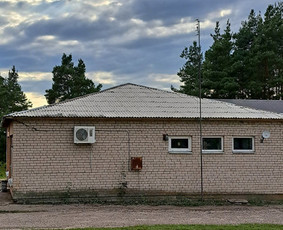 Trinkelių,fasadų,stogų plovimas - Stogų valymas ir priežiūra - 1 Stogų valymas ir priežiūra - Trinkelių,fasadų,stogų plovimas - 1
