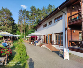 Banketai, furšetai, vieno kąsnio užkandžiai / Salote Namoss / Darbų pavyzdys ID 3175057