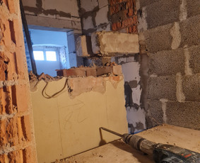 Šiukšlių, Senų Baldų Išvežimas dirbame geriausiom kainomis ! / Giedrius jomantas / Darbų pavyzdys ID 3175247