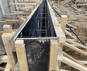 Vejos įrengimas .Augalų sodinimas. Trinkelių klojimas. - Apleistų sklypų tvarkymas - 4 Apleistų sklypų tvarkymas - Vejos įrengimas .Augalų sodinimas. Trinkelių klojimas. - 4